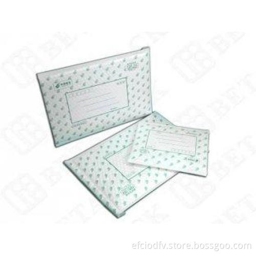 Postal Bubble Envelope PPB 350*480mm